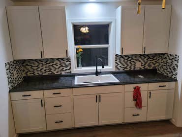 Photos by Recommended Remodeling LLC #1