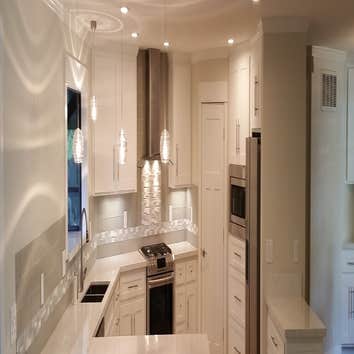 Photos from Meacham Construction