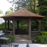 Photos by Scheinfield Contractors #2
