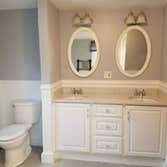 Photos by Almar Building and Remodeling Co #1