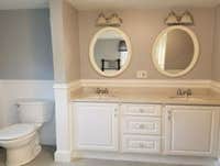 Photos by Almar Building and Remodeling Co #1