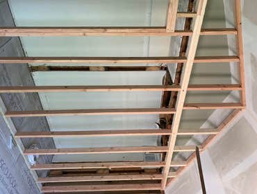 Photos by Cp Custom Remodels #1