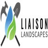 Liaison Landscapes Inc logo