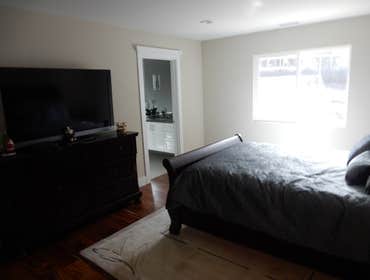 Photos by Kcm Construction Inc #3