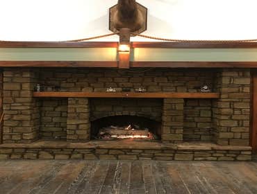 Photos from Fowler Enterprises Inc
