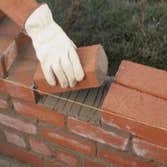 Hardscape Harscape include the installation of cement, brick work, retaining walls, and other masonry work.We offer this to both our residential and co