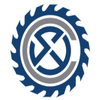 Strong Wall Construction logo
