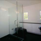Project photos from South Bay Showers Inc
