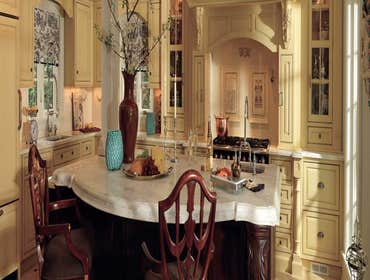 Photos from Titmus Construction Inc
