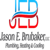 Jason E Brubaker LLC logo