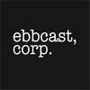 Ebbcast Corp logo