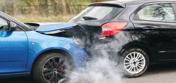 Photos by Mile High City Smoke Damage Experts #1