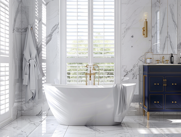 Photos by Yellowstonerenovation #1