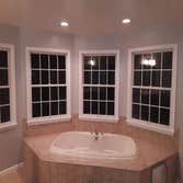 Photos by the Perfectionist Handyman #2