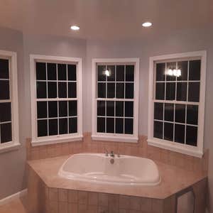 Photos by the Perfectionist Handyman #2