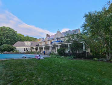 Photos by L&g Home Remodeling Inc #6
