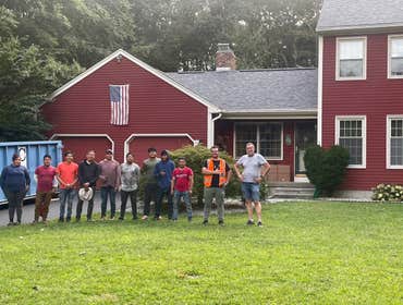 Photos by Elevate Exteriors LLC #1