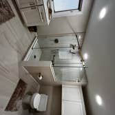 Philos Property Solutions LLC