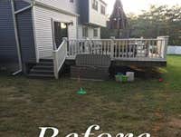 Photos by Jmc Landscape Contracting LLC #1