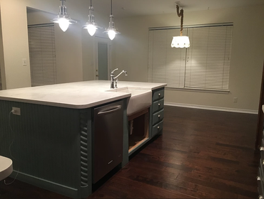 Photos from Shewbirt Custom Homes, LLC