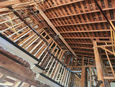 Photos by Calibuilders #1