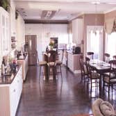 Photo(s) from Cretu Construction & Remodeling Llc All types of jobs