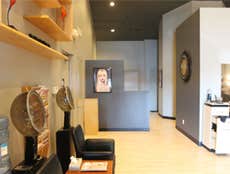 Commercial Painting Iowa City