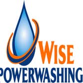 Wise Power Washing LLC