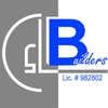 CSL Builders logo