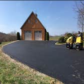 Photo(s) from Tri State Paving And Construction