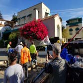 Photos by Omega Structural Inc #1