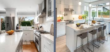 Photos by Basement Renovations Vancouver: Finishing, Legal Suites & Remodeling #2