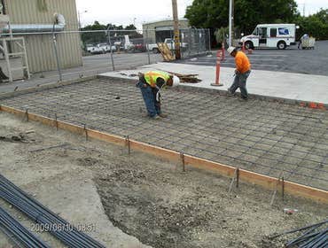 Photos by Ready Set Build LLC #2