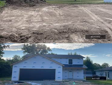 Photos by Construction and Remodeling Services #2