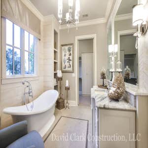 Photo(s) from David Clark Construction, LLC