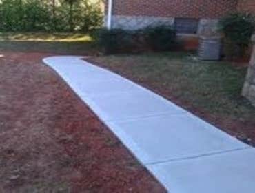 Photo(s) from Master Paving Company