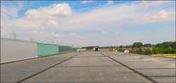 Photos by Priority Roofing | Essex #1