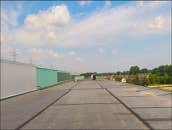 Photos by Priority Roofing | Essex #1