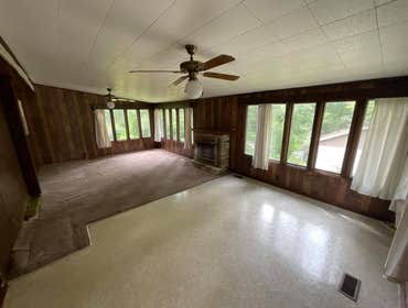 Photos by Baker Built Homes, LLC #1