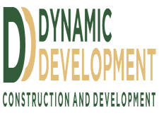 Photos by Dynamic Development Inc #1