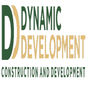Photos by Dynamic Development Inc #1