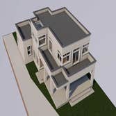 Robert Mintz Architecture