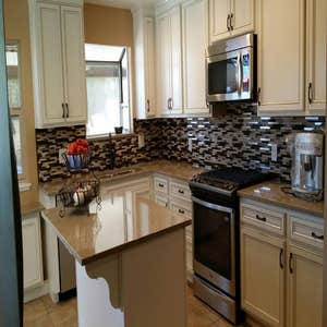 Photos from Blain Construction DBA Blain Companies/Homes