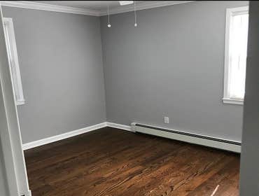 Photos by A&S Avelar & Son Construction LLC #5