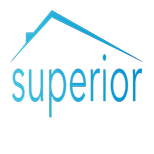 Superior Roofing and Exteriors Inc