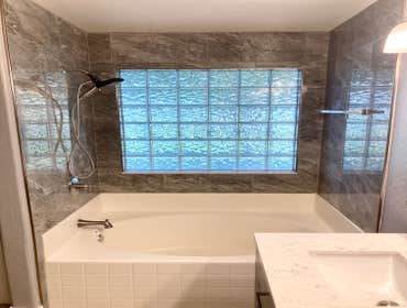Photos from Vegh Contracting Llc