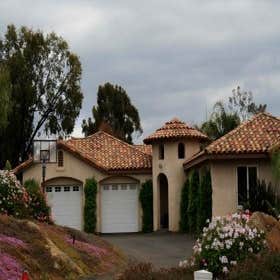 Photos from Tag Construction Services Inc