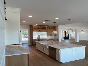 Photos by Coues Cabinets LLC #2