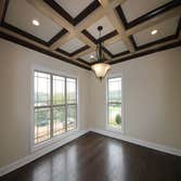 Photos by Providence Builders LLC #1