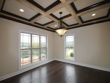 Photos by Providence Builders LLC #1
